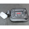 VOLET DE TRAPPE CARBURANT NISSAN QASHQAI