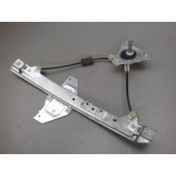 MECANISME LEVE-GLACE ARG