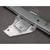 MECANISME LEVE-GLACE ARRIERE GAUCHE CITROEN C3