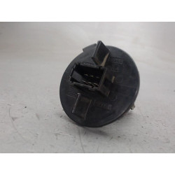 MODULE DE CHAUFFAGE