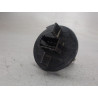 MODULE DE CHAUFFAGE CITROEN C3