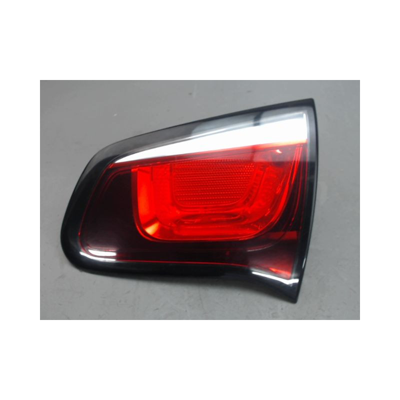 FEU ARRIERE INTERIEUR DROIT CITROEN C3