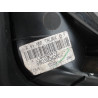 FEU ARRIERE INTERIEUR DROIT CITROEN C3