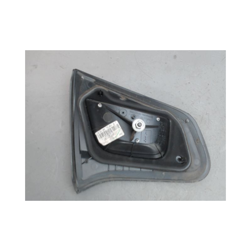 FEU ARRIERE INTERIEUR DROIT CITROEN C3