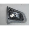 FEU ARRIERE INTERIEUR DROIT CITROEN C3
