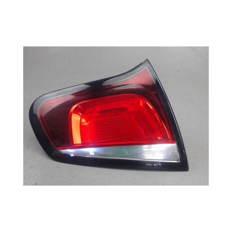FEU ARRIERE INTERIEUR GAUCHE CITROEN C3