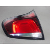 FEU ARRIERE INTERIEUR GAUCHE CITROEN C3