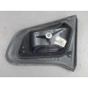 FEU ARRIERE INTERIEUR GAUCHE CITROEN C3