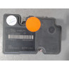 UNITE HYDRAULIQUE ABS RENAULT MEGANE