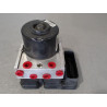 UNITE HYDRAULIQUE ABS RENAULT MEGANE
