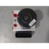 UNITE HYDRAULIQUE ABS RENAULT MEGANE