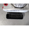UNITE HYDRAULIQUE ABS RENAULT MEGANE