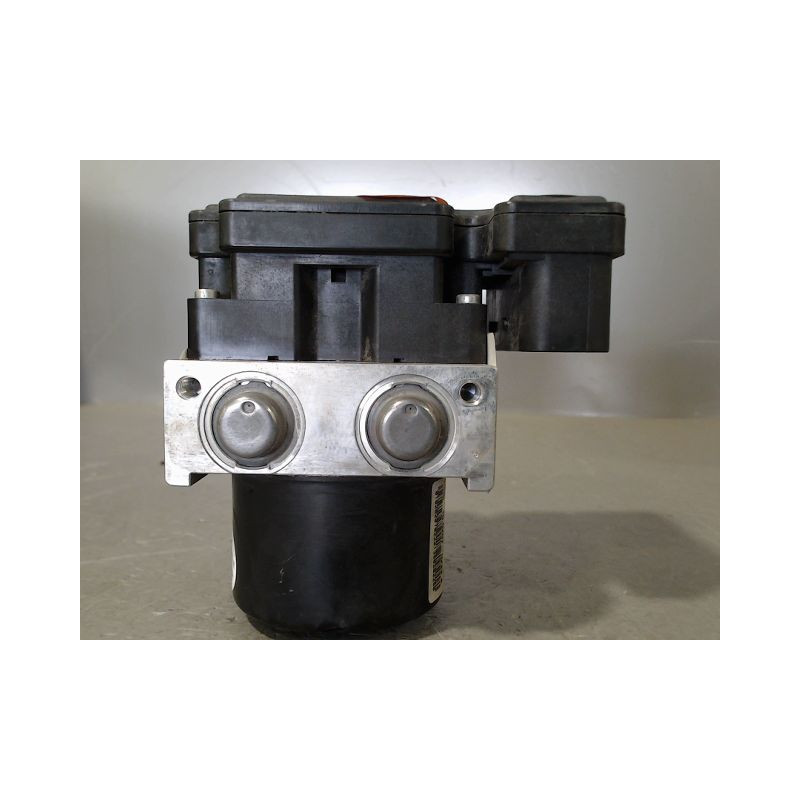 UNITE HYDRAULIQUE ABS RENAULT MEGANE