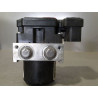 UNITE HYDRAULIQUE ABS RENAULT MEGANE
