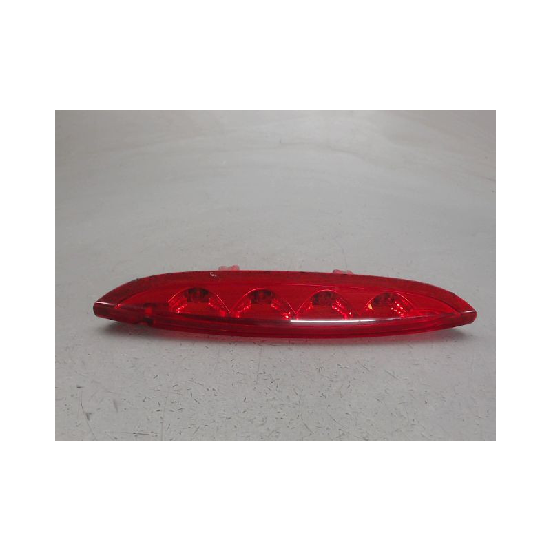 FEUX STOP SUPPLEMENTAIRE PEUGEOT 208