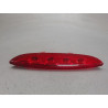 FEUX STOP SUPPLEMENTAIRE PEUGEOT 208