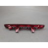 FEUX STOP SUPPLEMENTAIRE PEUGEOT 208