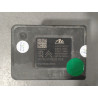 UNITE HYDRAULIQUE ABS PEUGEOT 208