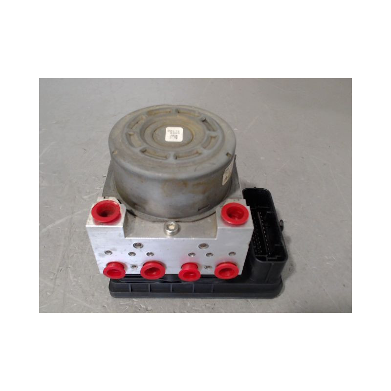 UNITE HYDRAULIQUE ABS PEUGEOT 208