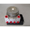 UNITE HYDRAULIQUE ABS PEUGEOT 208