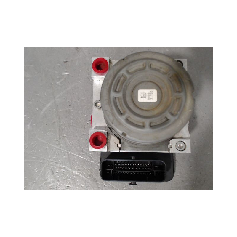 UNITE HYDRAULIQUE ABS PEUGEOT 208