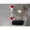 UNITE HYDRAULIQUE ABS PEUGEOT 208