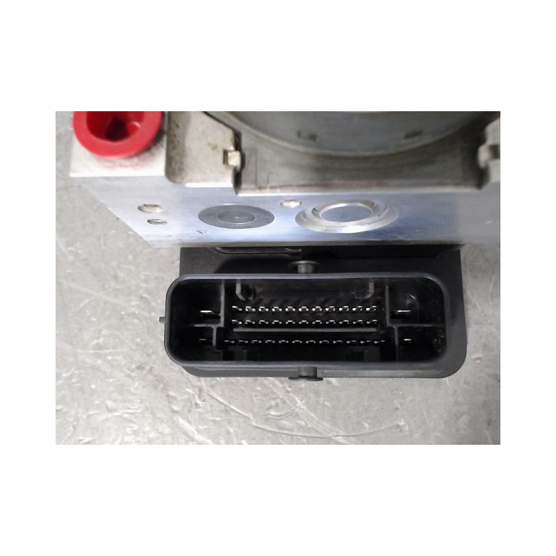 UNITE HYDRAULIQUE ABS PEUGEOT 208