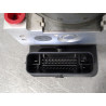 UNITE HYDRAULIQUE ABS PEUGEOT 208