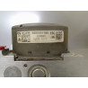 UNITE HYDRAULIQUE ABS PEUGEOT 208