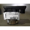UNITE HYDRAULIQUE ABS PEUGEOT 208