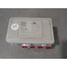 UNITE HYDRAULIQUE ABS CITROEN C3