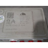 UNITE HYDRAULIQUE ABS CITROEN C3