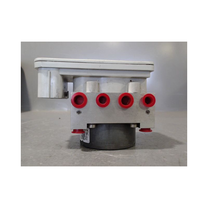 UNITE HYDRAULIQUE ABS CITROEN C3