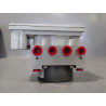 UNITE HYDRAULIQUE ABS CITROEN C3