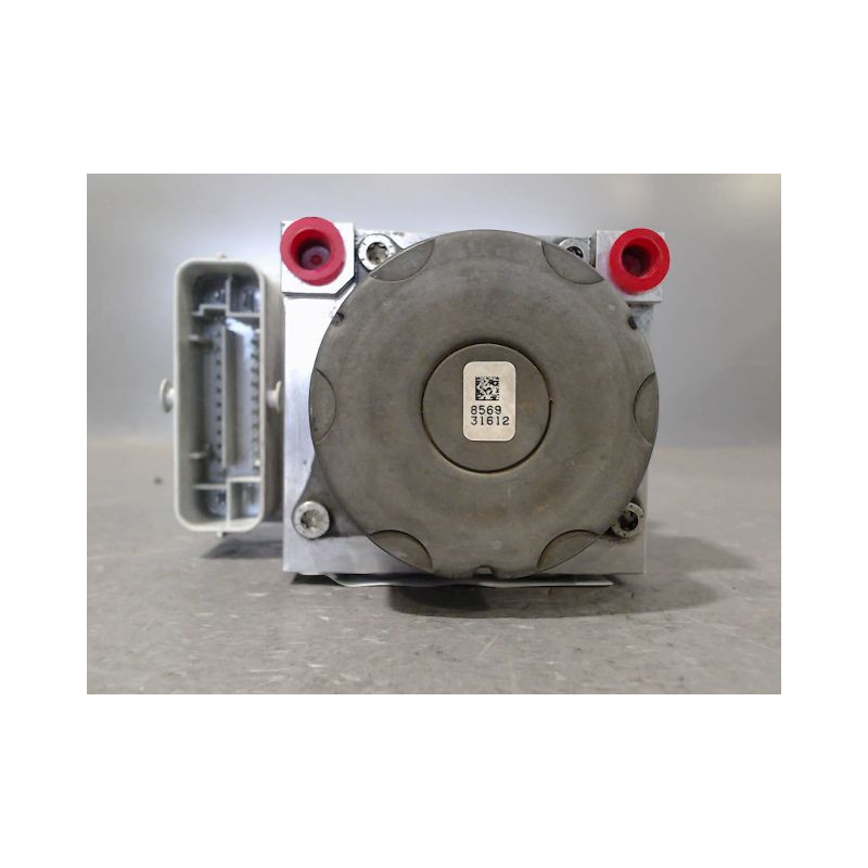 UNITE HYDRAULIQUE ABS CITROEN C3