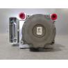 UNITE HYDRAULIQUE ABS CITROEN C3