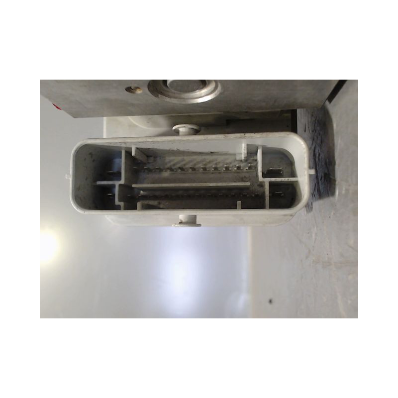 UNITE HYDRAULIQUE ABS CITROEN C3