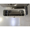 UNITE HYDRAULIQUE ABS CITROEN C3