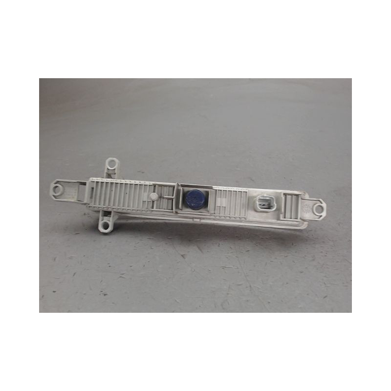 FEUX POSITION DROIT CITROEN C3