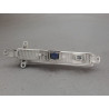 FEUX POSITION DROIT CITROEN C3
