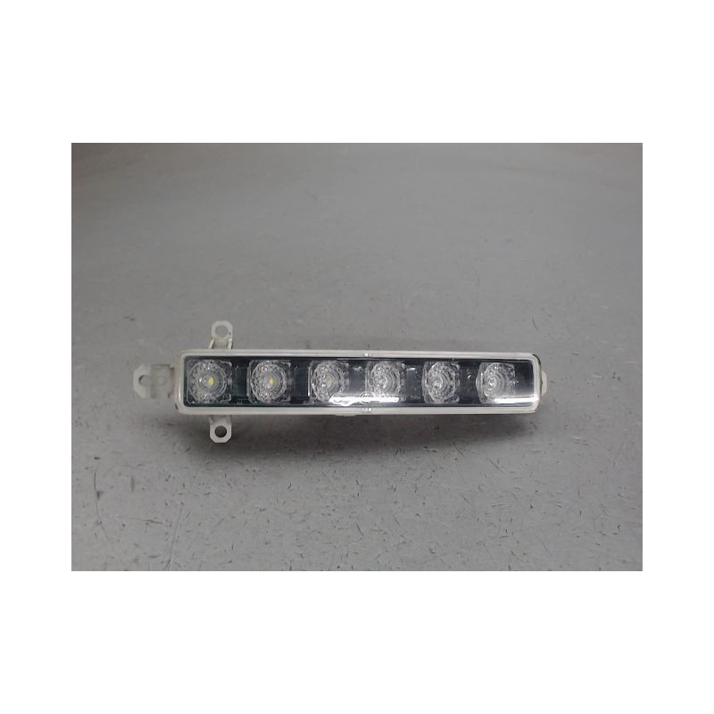 FEUX POSITION GAUCHE CITROEN C3