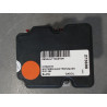UNITE HYDRAULIQUE ABS RENAULT MASTER