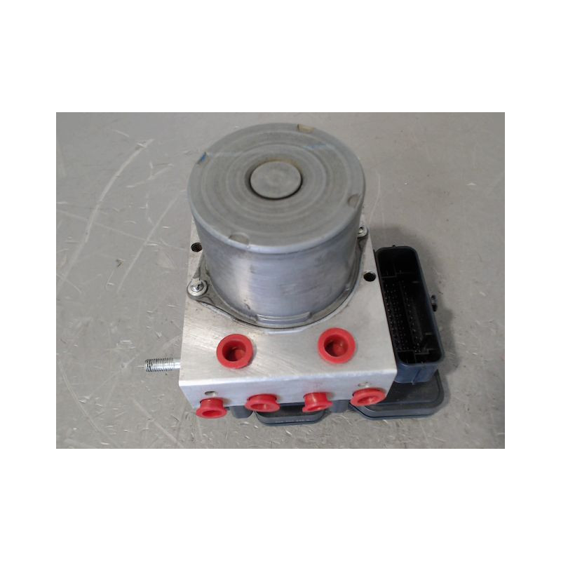UNITE HYDRAULIQUE ABS RENAULT MASTER