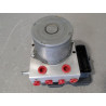 UNITE HYDRAULIQUE ABS RENAULT MASTER