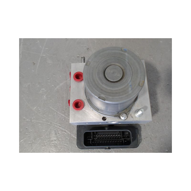 UNITE HYDRAULIQUE ABS RENAULT MASTER