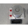 UNITE HYDRAULIQUE ABS RENAULT MASTER