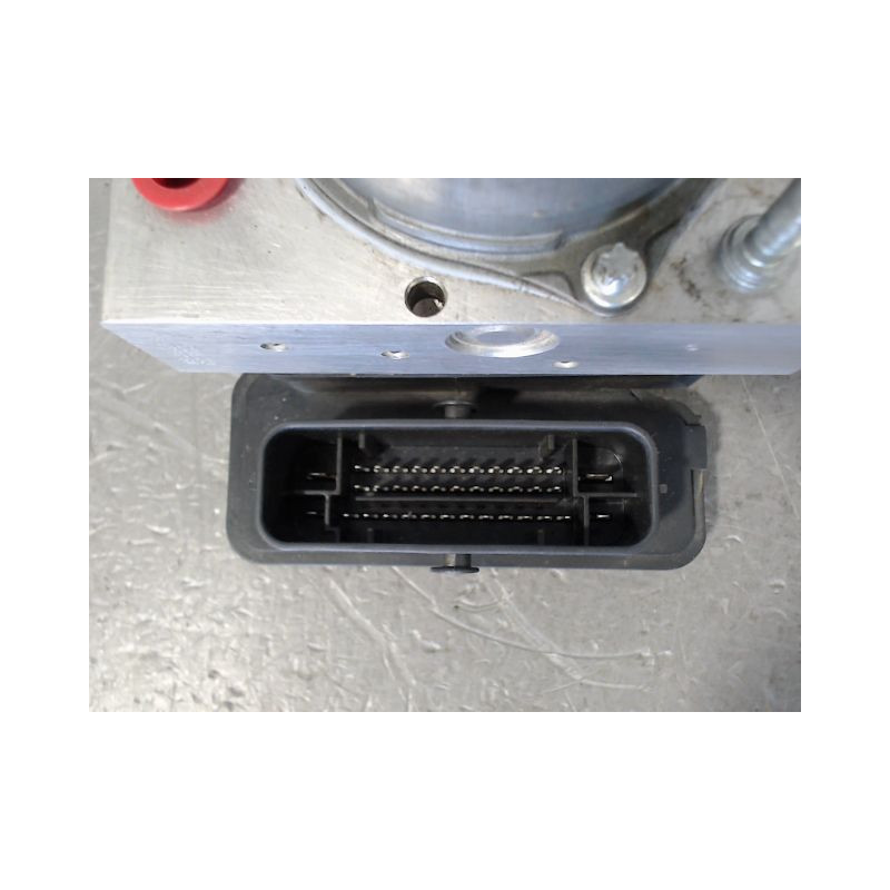 UNITE HYDRAULIQUE ABS RENAULT MASTER