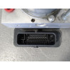 UNITE HYDRAULIQUE ABS RENAULT MASTER