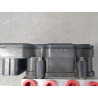UNITE HYDRAULIQUE ABS RENAULT MASTER