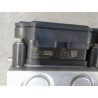 UNITE HYDRAULIQUE ABS RENAULT MASTER